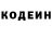 МЕФ мука Jame DarkDevil