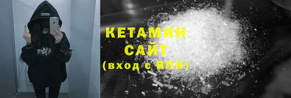 мдпв Ельня