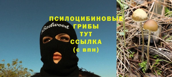 кокс Елабуга