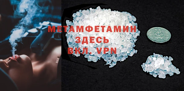 мдпв Ельня