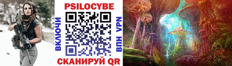 Галлюциногенные грибы GOLDEN TEACHER  Купить закладки  Кузнецк 