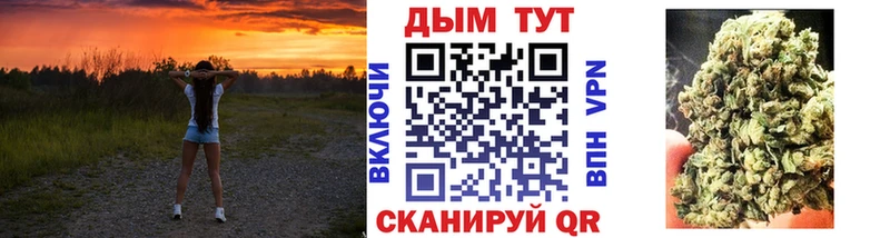 Канабис марихуана  Купить где  Кузнецк 